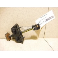 Ограничитель двери Land Rover Freelander 2 (2007 - 2014) LR006290