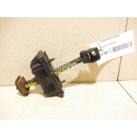 Ограничитель двери Land Rover Freelander 2 (2007 - 2014) LR006290