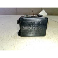 Реле поворотов Suzuki Ignis (HT) (2000 - 2005) 3861084F00