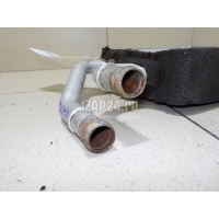 Радиатор отопителя VAG Galaxy (1995 - 2006) 7M0819030