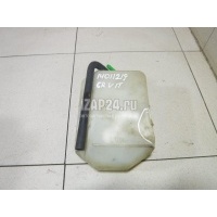 Бачок расширительный Suzuki Grand Vitara (1998 - 2005) 1793165D00
