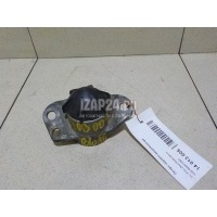 Опора заднего амортизатора VAG Leon (1M1) (1999 - 2006) 6R0513353