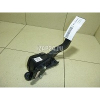 Педаль газа Hyundai-Kia Solaris (2010 - 2017) 327001J600