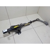 Колонка рулевая VAG Arosa (1997 - 2004) 6N0419561AR