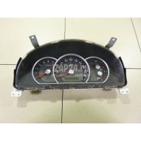 Панель приборов Hyundai-Kia Sorento (2002 - 2009) 940133E210