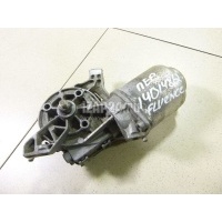 Моторчик стеклоочистителя передний Renault Megane III (2009 - 2016) 288105839R