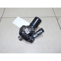 Термостат Mazda Escape EUR (2007 - 2009) L33615170