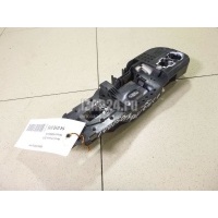 Кронштейн ручки Renault Megane III (2009 - 2016) 806060042R