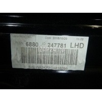 Дверь передняя левая Land Rover Range Rover Sport (2013 - ) LR044227