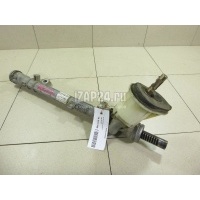 Рейка рулевая Renault Megane III (2009 - 2016) 490010058R