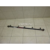 Тяга задняя поперечная Ssang Yong Actyon (2005 - 2012) 4560109210