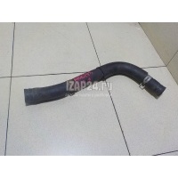 Патрубок радиатора Toyota Corolla E12 (2001 - 2007) 1657122160