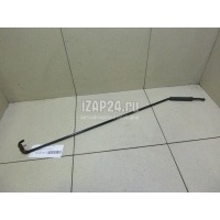 Держатель капота Ssang Yong Actyon Sport (2006 - 2012) 7115631002