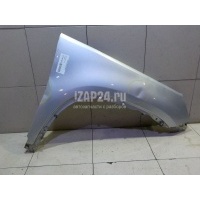 Крыло переднее правое VAG Tiguan (2007 - 2011) 5N0821106