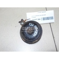 Сигнал звуковой Mitsubishi Lancer Cedia (CS) (2000 - 2003) MR441915