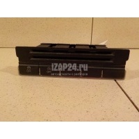 Блок кнопок VAG Golf Plus (2005 - 2014) 5N1927137PXSH