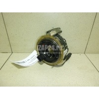 Механизм подрулевой для SRS (ленточный) VAG Exeo (2009 - 2013) 4E0953541A