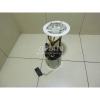 Насос топливный электрический VAG A6 [C6,4F] (2004 - 2011) 4F0919087