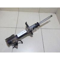 Амортизатор задний правый Sachs 626 (GF) (1997 - 2002) 280684
