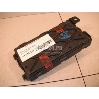 Блок предохранителей BMW 1-серия F20/F21 (2011 - ) 61359866978