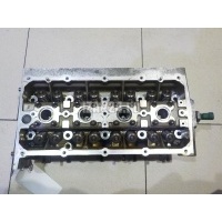 Головка блока VAG Octavia (A5 1Z-) (2004 - 2013) 03C103063CS