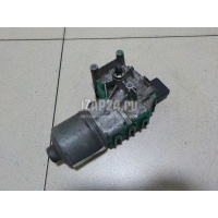 Моторчик стеклоочистителя передний Mazda Mazda 3 (BK) (2002 - 2009) BP4K67340