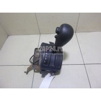 Кулиса КПП Hyundai-Kia Sportage (1993 - 2006) 0K0844610XC
