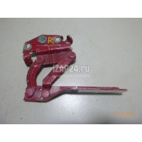 Петля капота правая VAG Passat [B6] (2005 - 2010) 3C0823302E