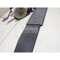 Ремень безопасности с пиропатроном Mazda BT-50 (2006 - 2012) UR6357L90B17