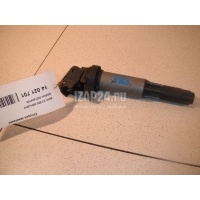 Катушка зажигания BOSCH Cabrio R57 (2008 - 2015) 0221504100