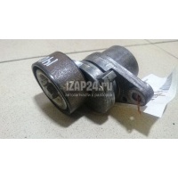Ролик-натяжитель ручейкового ремня Renault Almera (G15) (2013 - ) 8200933753