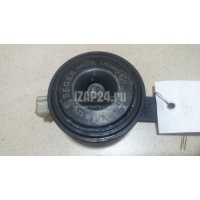 Сигнал звуковой Nissan Almera (G15) (2013 - ) 256204AA0B