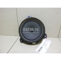 Динамик Toyota 4 Runner/Hilux Surf (2002 - 2009) 861602B580