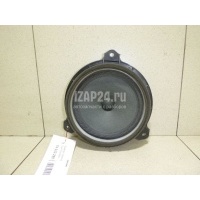 Динамик Toyota 4 Runner/Hilux Surf (2002 - 2009) 861602B580