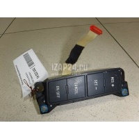 Кнопка многофункциональная VAG Touareg (2002 - 2010) 7L6959537E3X1
