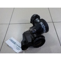 Сапун VAG Cordoba (2002 - 2008) 036103464AH