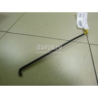 Держатель капота Renault Megane II (2003 - 2009) 8200017091