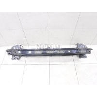 Усилитель переднего бампера VAG Touareg (2002 - 2010) 7L0807109E
