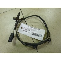 Датчик ABS передний левый Toyota Auris (E15) (2006 - 2012) 8954302060