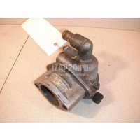 Корпус термостата Hyundai-Kia Sportage (1993 - 2006) 0K01315150A