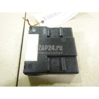Блок электронный Toyota CorollaVerso (2004 - 2009) 897800F010