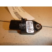 Датчик AIR BAG Toyota CorollaVerso (2004 - 2009) 898310W010