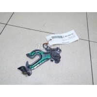 Крючок капота Volvo S80 (2006 - 2016) 30779840