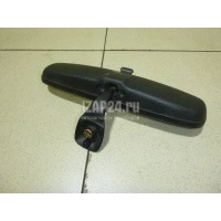 Зеркало заднего вида Hyundai-Kia RIO (2000 - 2005) 0K95A69220