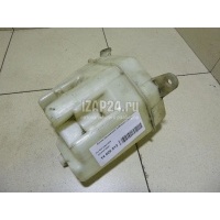 Бачок омывателя лобового стекла Hyundai-Kia RIO (2000 - 2005) 0K30A67480D