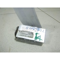 Клапан кондиционера VAG Alhambra (1996 - 2000) 1K0820679