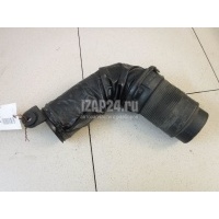Воздуховод Hyundai-Kia Sorento (2002 - 2009) 282003E600