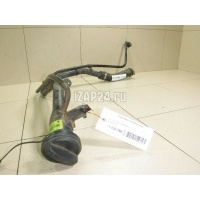 Горловина топливного бака GM Aveo (T300) (2011 - ) 94514631