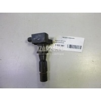 Катушка зажигания Mazda CX 7 (2007 - 2012) L3G218100A