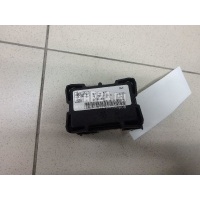 Датчик ускорения Mazda Mazda 3 (BK) (2002 - 2009) BP4L437Y0C